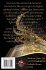The Keys to the Kingdom, and the Second... - Bild 2