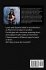 The Hyperspace Enigma - Part 2 - Bild 2