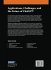 Applications, Challenges, and the... - Bild 2