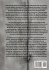 The Original Apocrypha Plus - Bild 2