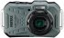Pentax WG-1000 olive - Bild 2