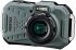 Pentax WG-1000 olive - Bild 3