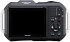 Pentax WG-1000 olive - Bild 5