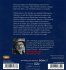 Der Weihnachtsmannkiller Bd.2 (1 MP3-CD) - Bild 2