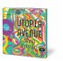 Utopia Avenue   (Restauflage) - Bild 3
