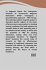 A Magnetic Spark: The Therapeutic... - Bild 2
