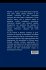 The Rise of MXenes: A New Frontier in... - Bild 2