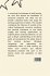 Beyond the Program: The Contextual... - Bild 2
