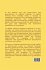 The Digital Curator: Engaging Audiences... - Bild 2