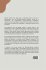 Beyond Michaelis-Menten: Modernizing... - Bild 2