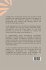 From Waste to Efficiency: The Quest for... - Bild 2
