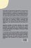 : Beyond the Walls: The Need for... - Bild 2