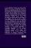 The Algorithmic Game: How Game Theory... - Bild 2