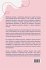 Bridging the Gap: Addressing... - Bild 2