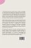 Bound by Tradition: The Oppression of... - Bild 2