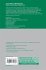 Bioinformatics Research and Applications - Bild 2