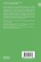 Towards an Eliasian Understanding of... - Bild 2