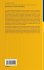 Developments in Statistical Modelling - Bild 2