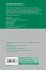 Bioinformatics Research and Applications - Bild 2