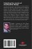 Unlocking the secrets of architectural... - Bild 2