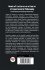 Heads of Lectures on a Course of... - Bild 2
