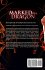 Marked by a Dragon (Fallen Immortals 8) - Bild 2