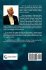 5 Steps to Success for the Digital Age... - Bild 2