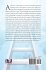 The Untold Realities behind the Unseen... - Bild 2