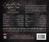 Edgar Allan Poe & Auguste Dupin -... - Bild 2