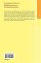 Discrete Stochastic Processes - Bild 2
