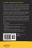 Foundations and Opportunities of... - Bild 2