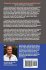 Fork Social Media and the Algorithm it... - Bild 2
