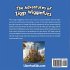 The Adventures of Ziggy Wigglefuzz - Bild 2