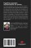 Cognitive-semantic representation of... - Bild 2