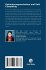 Optimierungstechniken und Soft Computing - Bild 2