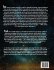 Scientific Theology - Bild 2