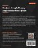 Modern Graph Theory Algorithms with... - Bild 2
