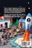 How to Build a Rocketship into Space on... - Bild 2