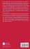 Advances in High-Order Predictive... - Bild 2