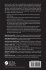 Medical Biotechnology,... - Bild 2
