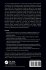Machine Learning and Deep Learning in... - Bild 2