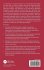 Predictive Analytics and Generative AI... - Bild 2