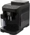 DeLonghi ECAM 290.51.B Magnifica Evo - Bild 2