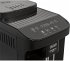 DeLonghi ECAM 290.51.B Magnifica Evo - Bild 4