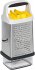 Joseph Joseph Multi-Grip Box Grater... - Bild 2