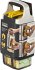 Joseph Joseph Multi-Grip Box Grater... - Bild 3
