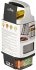 Joseph Joseph Multi-Grip Box Grater... - Bild 4