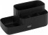 Joseph Joseph EasyStore Bathroom Caddy... - Bild 2