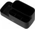 Joseph Joseph EasyStore Bathroom Caddy... - Bild 3