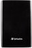 Verbatim Store n Go Slim 256GB Portable... - Bild 2